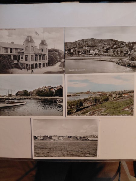 galleryimage 2 zoomed in