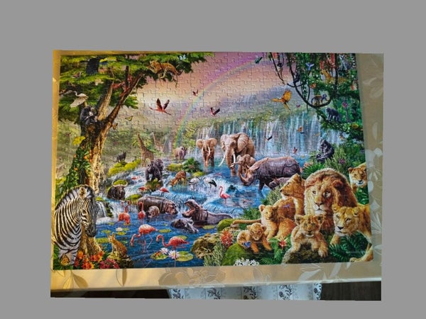 galleryimage 3