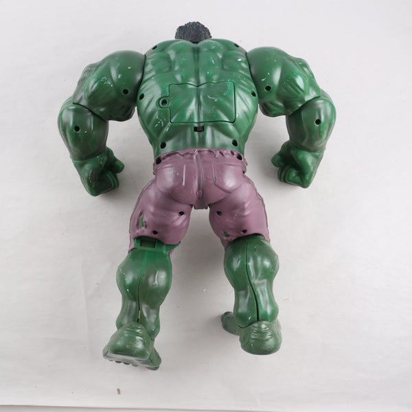 galleryimage 3