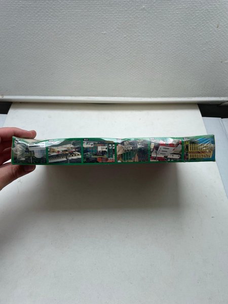 galleryimage 2