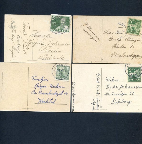 galleryimage 2 zoomed in