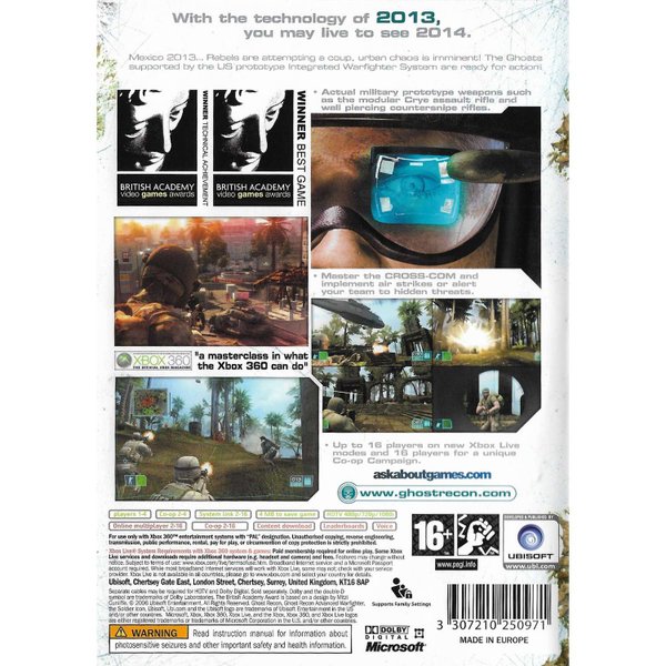 galleryimage 2