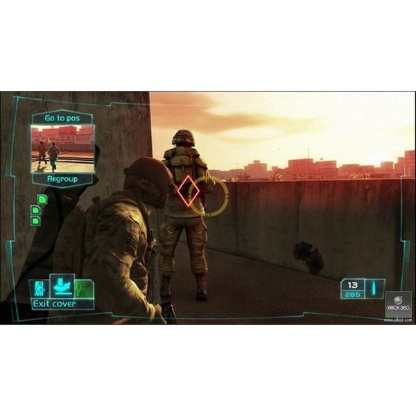 galleryimage 3