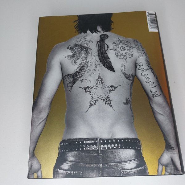 galleryimage 2