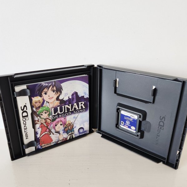 galleryimage 2
