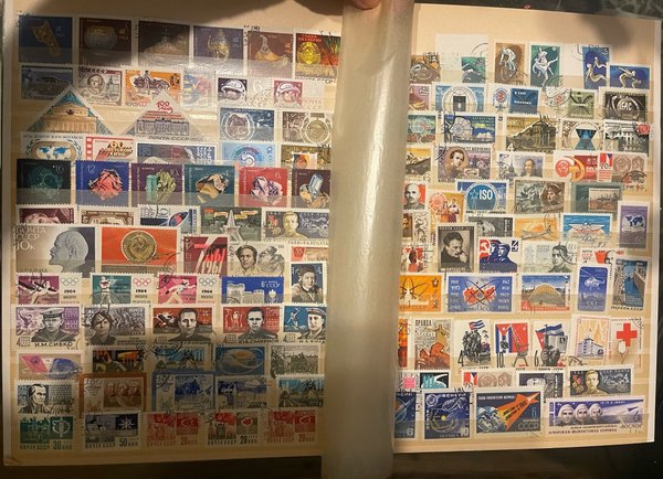 galleryimage 3