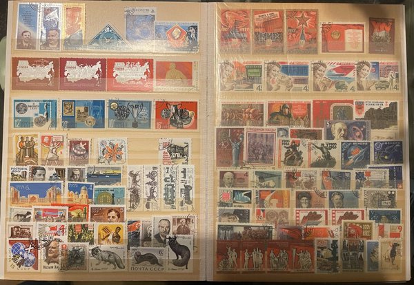 galleryimage 2
