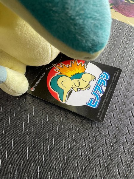 galleryimage 2 zoomed in