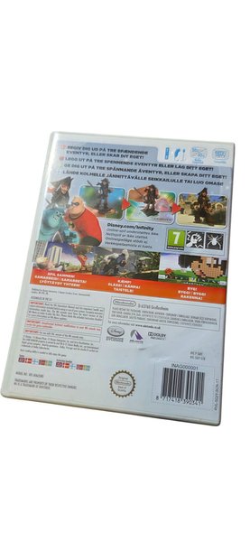 galleryimage 2 zoomed in