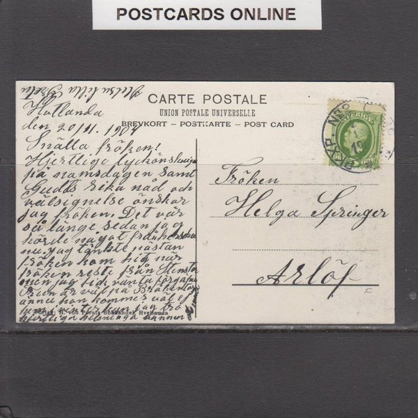 galleryimage 2 zoomed in