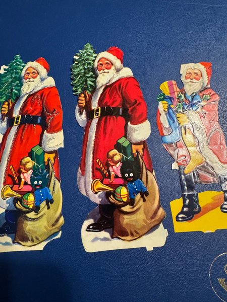 galleryimage 2 zoomed in