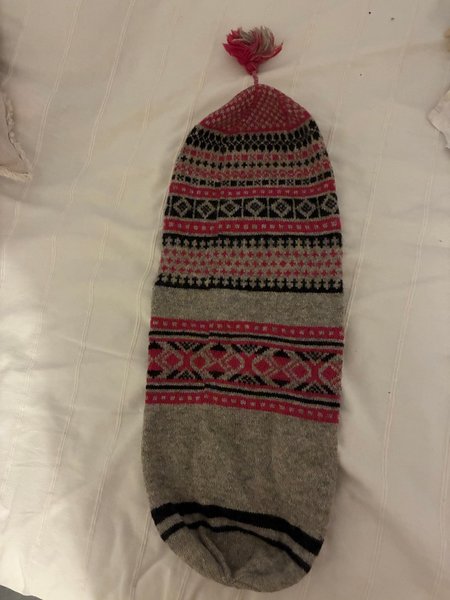 galleryimage 2 zoomed in