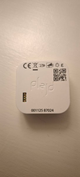 galleryimage 2 zoomed in