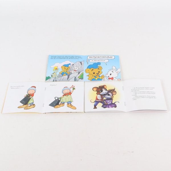 galleryimage 2 zoomed in