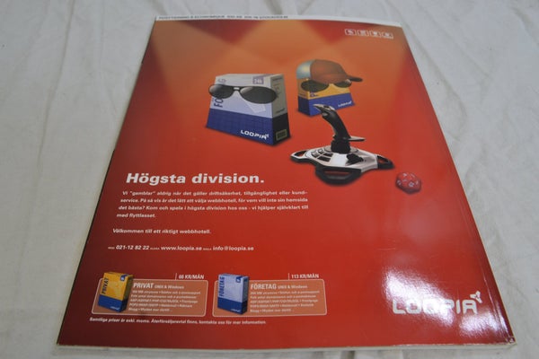 galleryimage 2