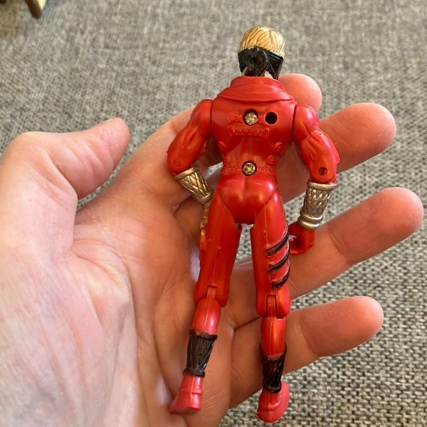 galleryimage 2