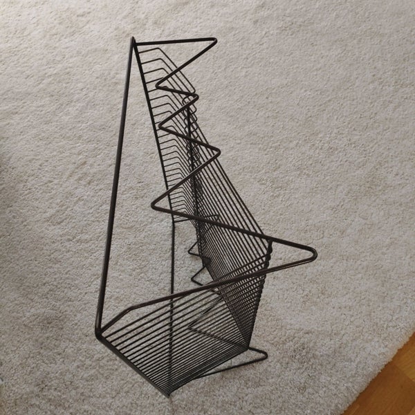 galleryimage 3