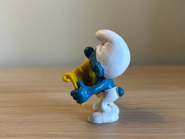 galleryimage 3