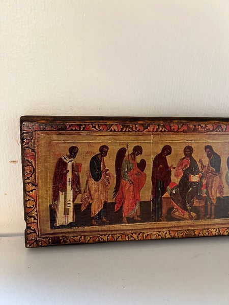 galleryimage 3
