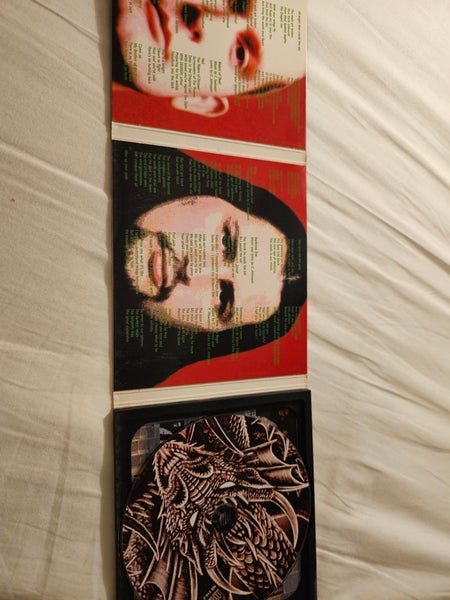 galleryimage 3