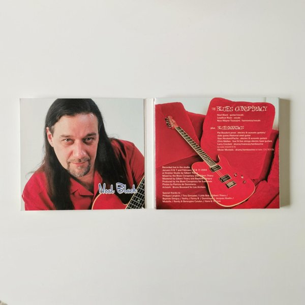 galleryimage 3