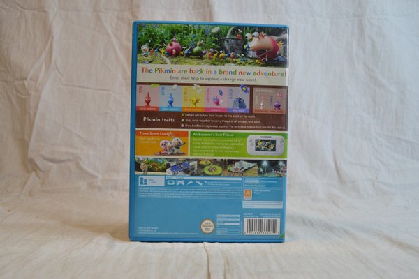galleryimage 2