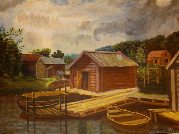 galleryimage 2