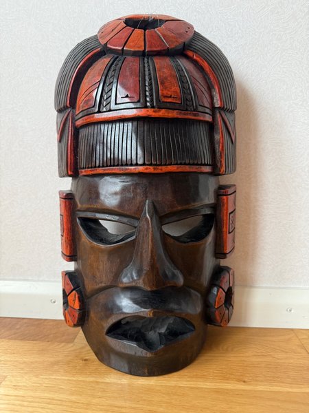 galleryimage 2
