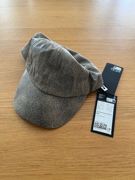 galleryimage 2