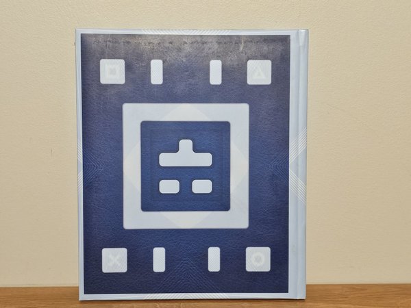 galleryimage 2