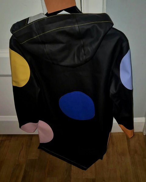 galleryimage 2