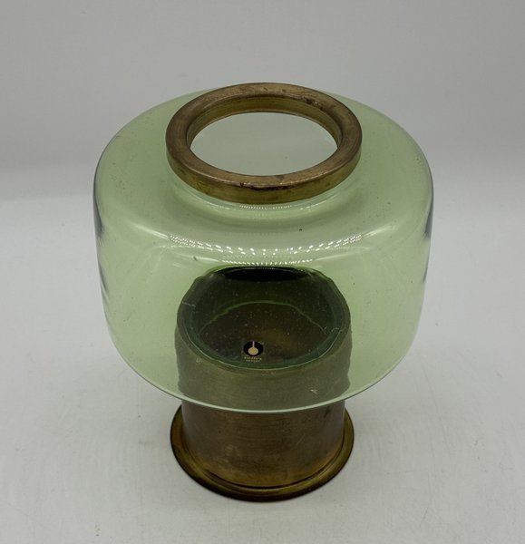 galleryimage 3