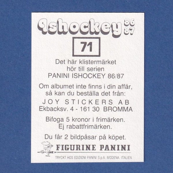 galleryimage 2 zoomed in