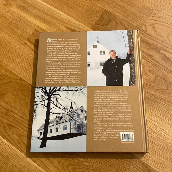 galleryimage 2 zoomed in