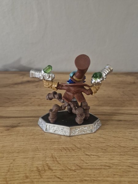 galleryimage 2 zoomed in