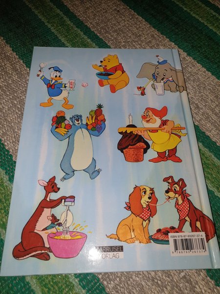 galleryimage 2 zoomed in