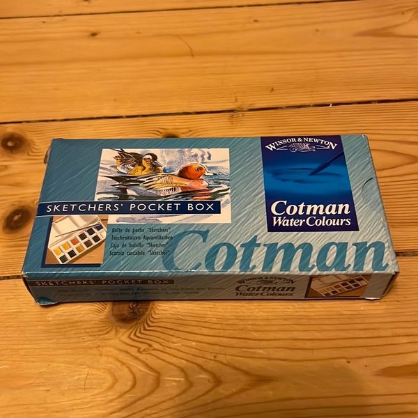 galleryimage 2 zoomed in