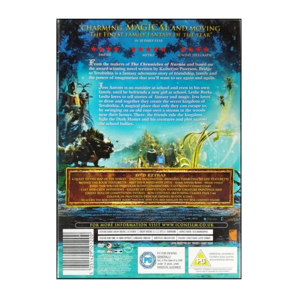 galleryimage 2 zoomed in