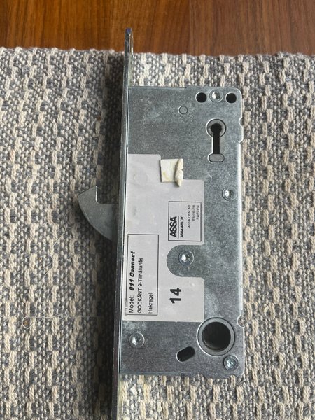 galleryimage 2 zoomed in