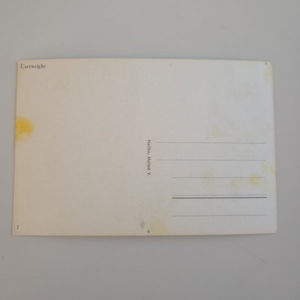 galleryimage 2 zoomed in