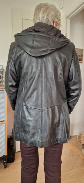 galleryimage 2 zoomed in