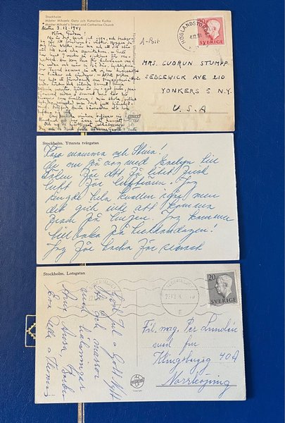 galleryimage 2 zoomed in