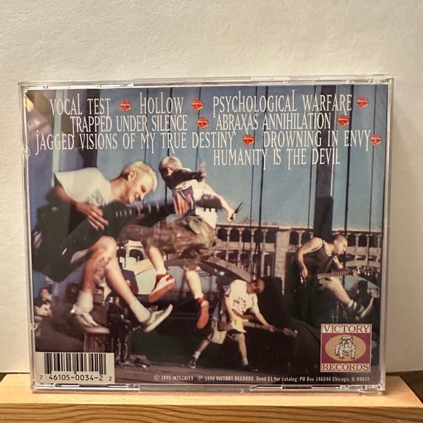 galleryimage 2 zoomed in