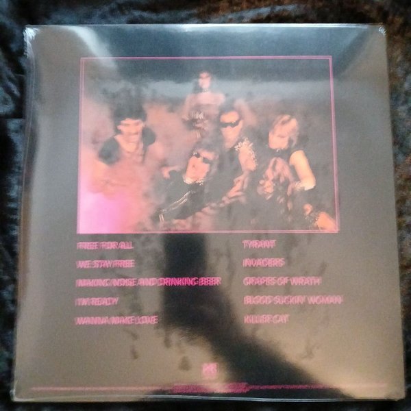 galleryimage 2 zoomed in