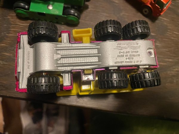 galleryimage 2 zoomed in