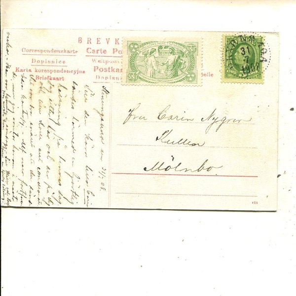 galleryimage 2 zoomed in