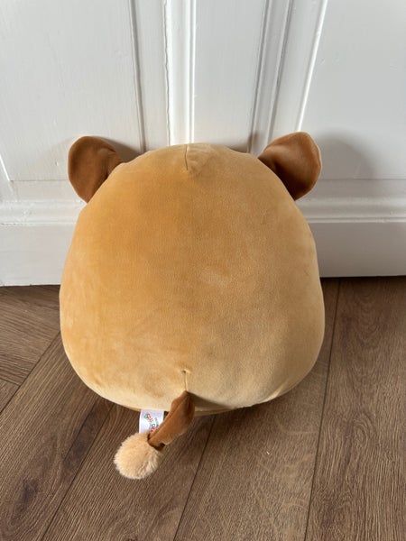 galleryimage 2
