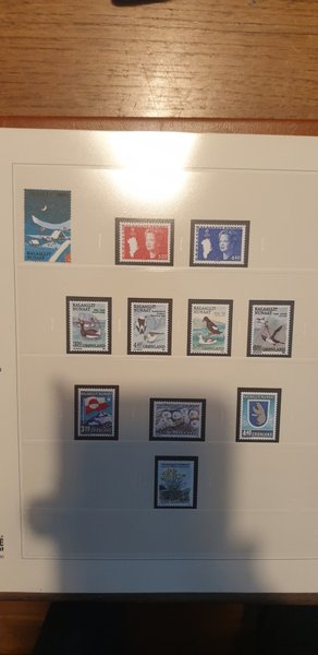 galleryimage 3