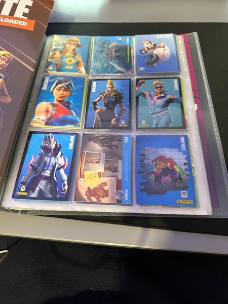 galleryimage 2