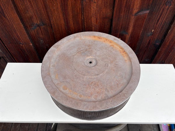 galleryimage 3